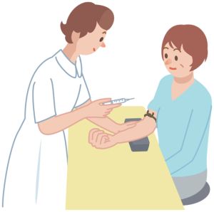 イラスト