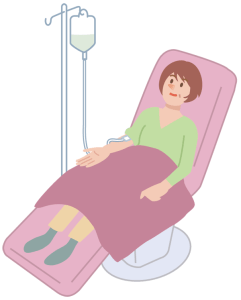 イラスト
