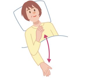 イラスト