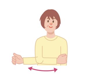 イラスト