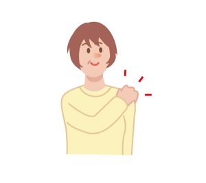 イラスト
