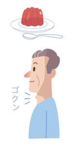 イラスト