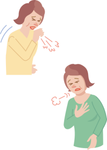 イラスト