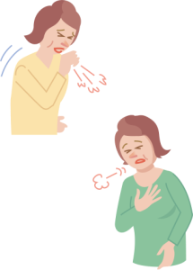 イラスト
