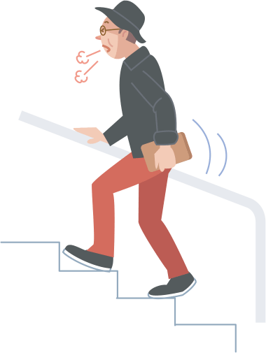 イラスト