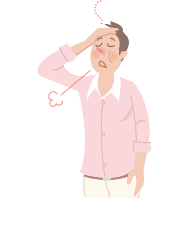 イラスト