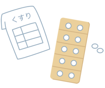 イラスト