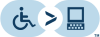 MSD製薬　level access