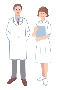 イラスト