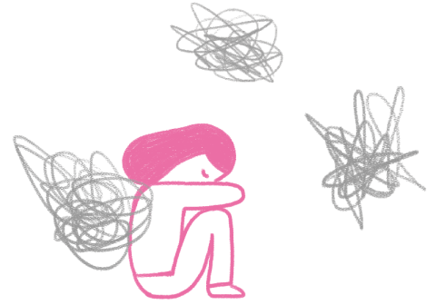 イラスト
