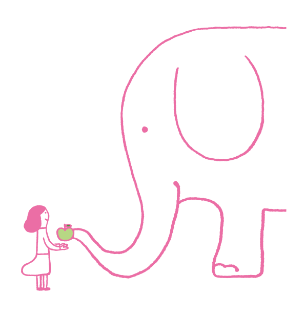 イラスト