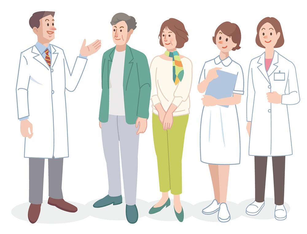 イラスト