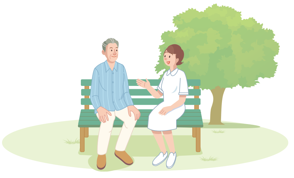 イラスト