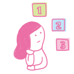 イラスト