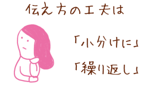 イラスト