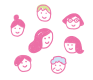 イラスト