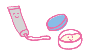 イラスト