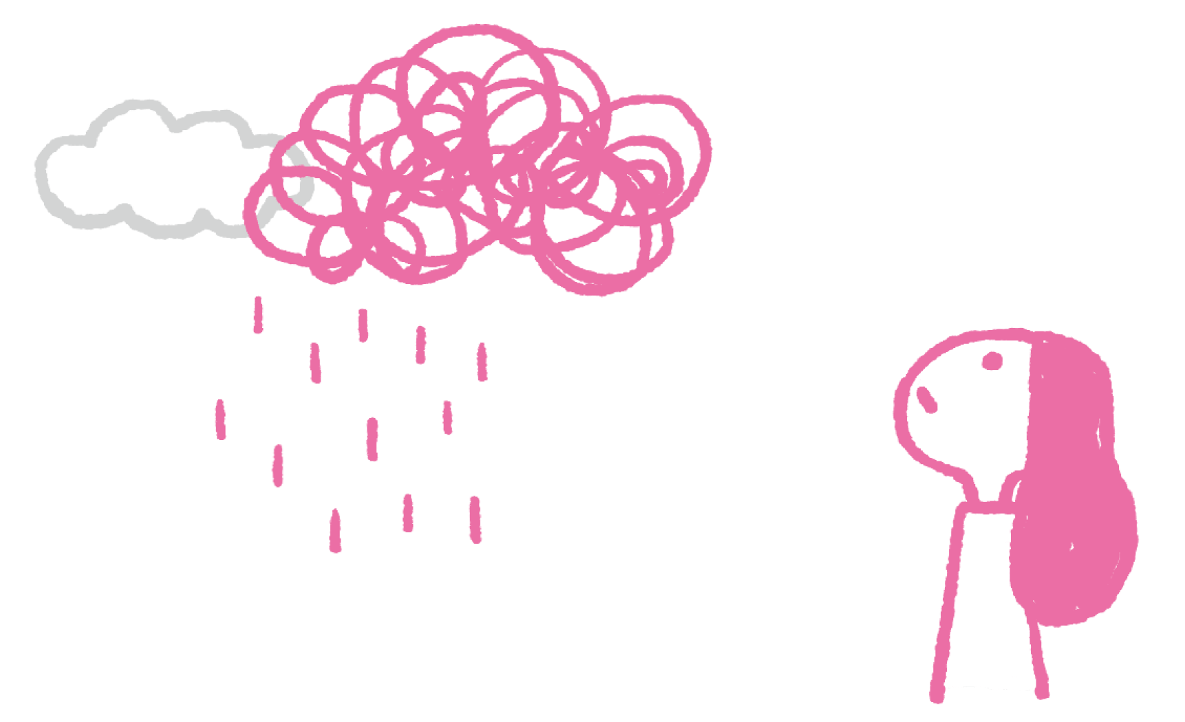 イラスト