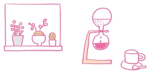 イラスト