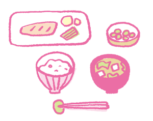 イラスト