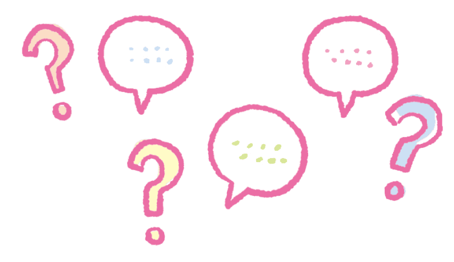 イラスト