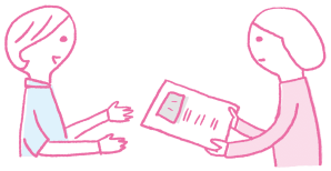 イラスト