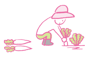 イラスト
