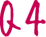 Q4