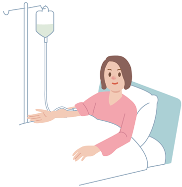 イラスト